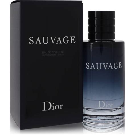 dior sauvage yorum|dior sauvage .